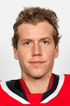 Profile photo of Drew Commesso