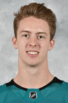 Profile photo of Matt Fonteyne