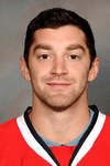 Profile photo of Evan Mosey