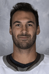 Profile photo of Brent Pedersen