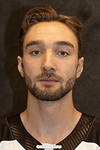 Profile photo of Ryan Hofer