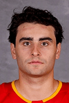 Profile photo of Matt Coronato