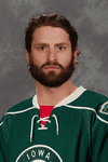 Profile photo of Mike Weber