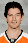 Profile photo of Nicola Riopel