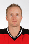Profile photo of Karl Stollery