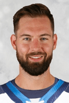 Profile photo of Chris Driedger