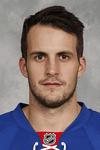 Profile photo of Andrew Yogan