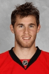 Profile photo of Geoff Kinrade