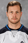 Profile photo of John Albert
