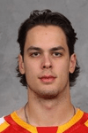 Profile photo of Parker Bell