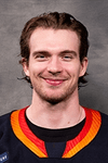 Profile photo of Marian Studenic