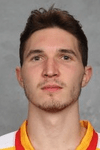 Profile photo of Yan Kuznetsov