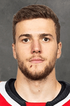 Profile photo of Marcel Marcel