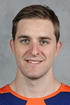 Profile photo of Devon Toews