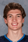 Profile photo of Thomas Milic