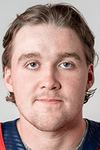 Profile photo of Tyler Tucker