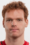 Profile photo of Stephen Halliday