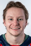 Profile photo of Mikhail Abramov