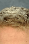 Profile photo of Colin Wilson