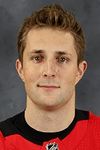 Profile photo of Drew Shore
