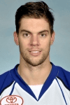 Profile photo of Jerome Samson