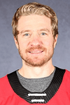 Profile photo of Zac Dalpe