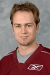 Profile photo of J.D. Corbin