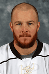 Profile photo of Zach Sill
