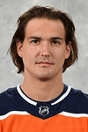Profile photo of Mitch Callahan