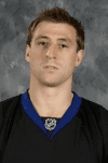 Profile photo of David Schneider