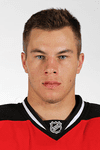 Profile photo of Blake Pietila