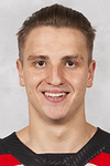 Profile photo of Kirill Tyutyayev