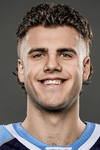 Profile photo of Zach L'Heureux