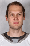 Profile photo of Akira Schmid