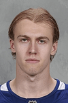 Profile photo of Jonathan Lekkerimaki