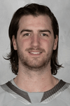 Profile photo of Logan Thompson