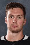 Profile photo of Justin Auger