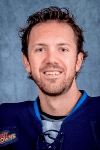 Profile photo of Josh Lunden