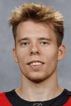 Profile photo of Vitaly Abramov