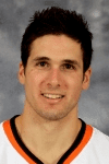 Profile photo of Chris VandeVelde