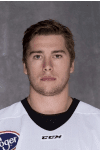 Profile photo of Dyson Stevenson