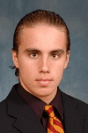 Profile photo of Matt Niskanen
