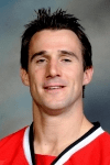 Profile photo of Brett McLean