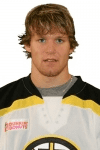 Profile photo of Levi Nelson