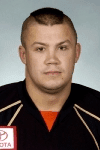 Profile photo of Jon Mirasty