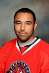 Profile photo of Theo Peckham