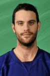 Profile photo of Ryan Mior
