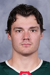 Profile photo of Jack Peart