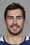Profile photo of Jiri Patera