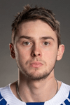 Profile photo of Pyotr Kochetkov